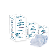 NON WOVEN FIX ROLL