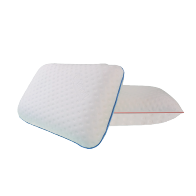 BABY VISCO PILLOW