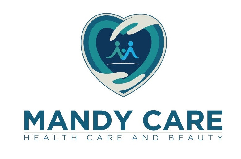 Mandy Care