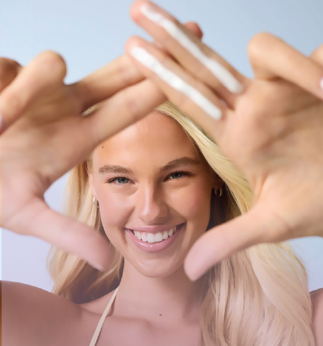 Skin Care & Protection