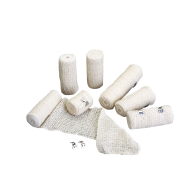 CREPE BANDAGE