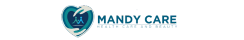 Mandy Care