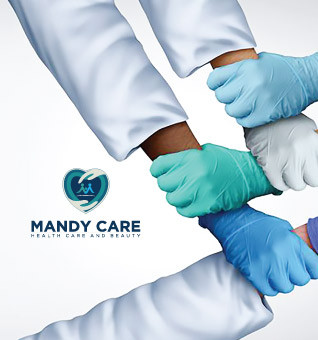 Mandy Care