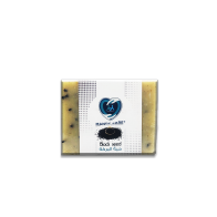 SOAP BLACK SEED