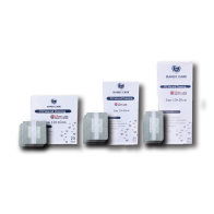 PU WOUND DRESSING WATERPROOF