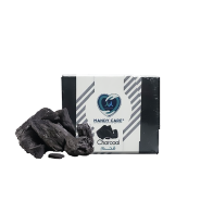 SOAP CHARCOAL