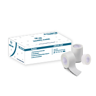 SURGICAL TAPE