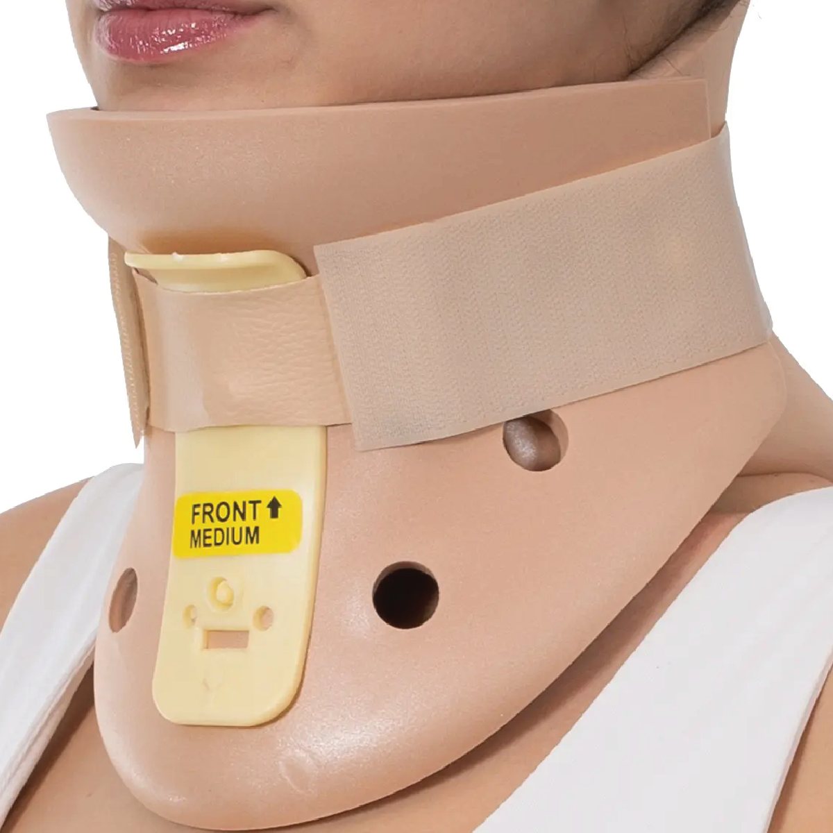 PHILADELPHIA  COLLAR