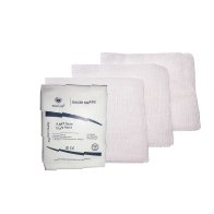 NON STERILE GAUZE SWABS