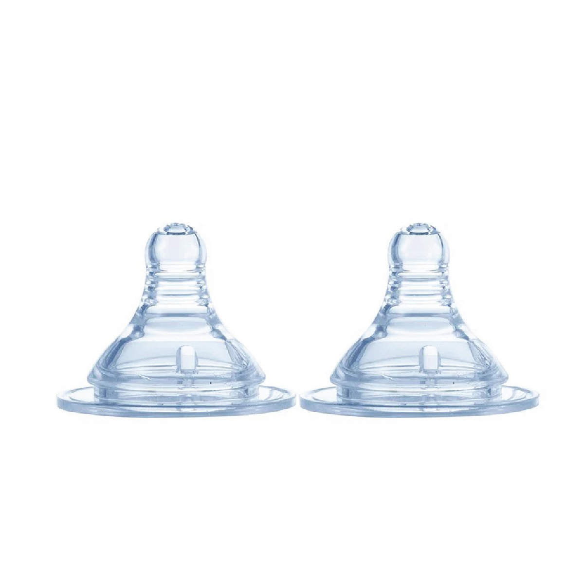 MUFFY NATURAL NIPPLE